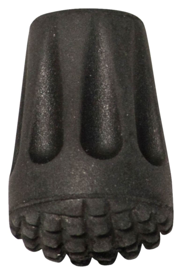 Bilde av Black Diamond Trekking Pole Tip Protectors 0000 No Color